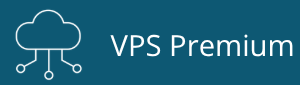 VPS Premium